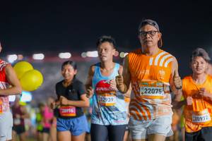 BIB: 196602, 22939, 22075, 20972
                            <button type="button" onclick="openModal(22838594)" class="btn btn-primary btn-sm float-right btn-popup" data-toggle="modal" data-target=".modal-high-quality">
                        <i class="fas fa-shopping-cart"></i> Add to Cart
                    </button>
                                            <button type="button" onclick="isThisMe(22838594, true)" class="btn btn-success btn-sm float-right btn-popup btn-isme hidden" data-toggle="tooltip" data-placement="bottom" title="นี่คือรูปของคุณใช่ไหม คลิกที่นี่เพื่อเอาเข้าอัลบั้ม">
                        <i class="fas fa-plus"></i> Add to album
                    </button>
                    <button type="button" onclick="isThisMe(22838594, false)" class="btn btn-warning btn-sm float-right btn-popup btn-isnotme hidden">
                        <i class="fas fa-ban"></i> Remove from album
                    </button>